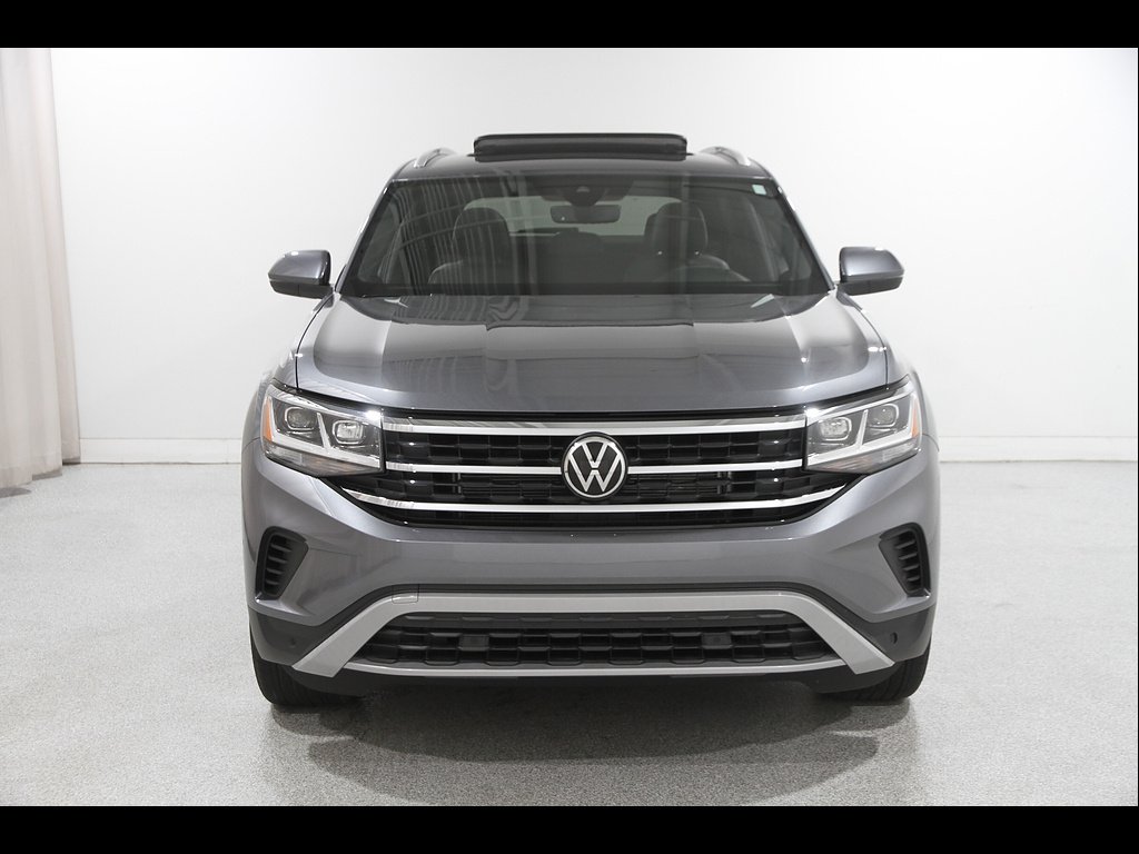 volkswagen atlas cross sport 2023 1V2BE2CA9PC225194 image volkswagen atlas cross sport 2023 1V2BE2CA9PC225194 image